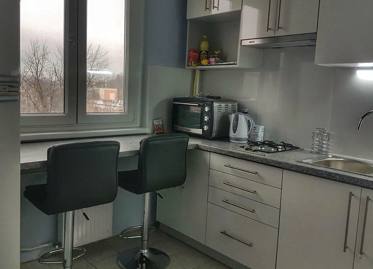 Hommax Apartman Aquapolis Appartamento Szeged Ungheria