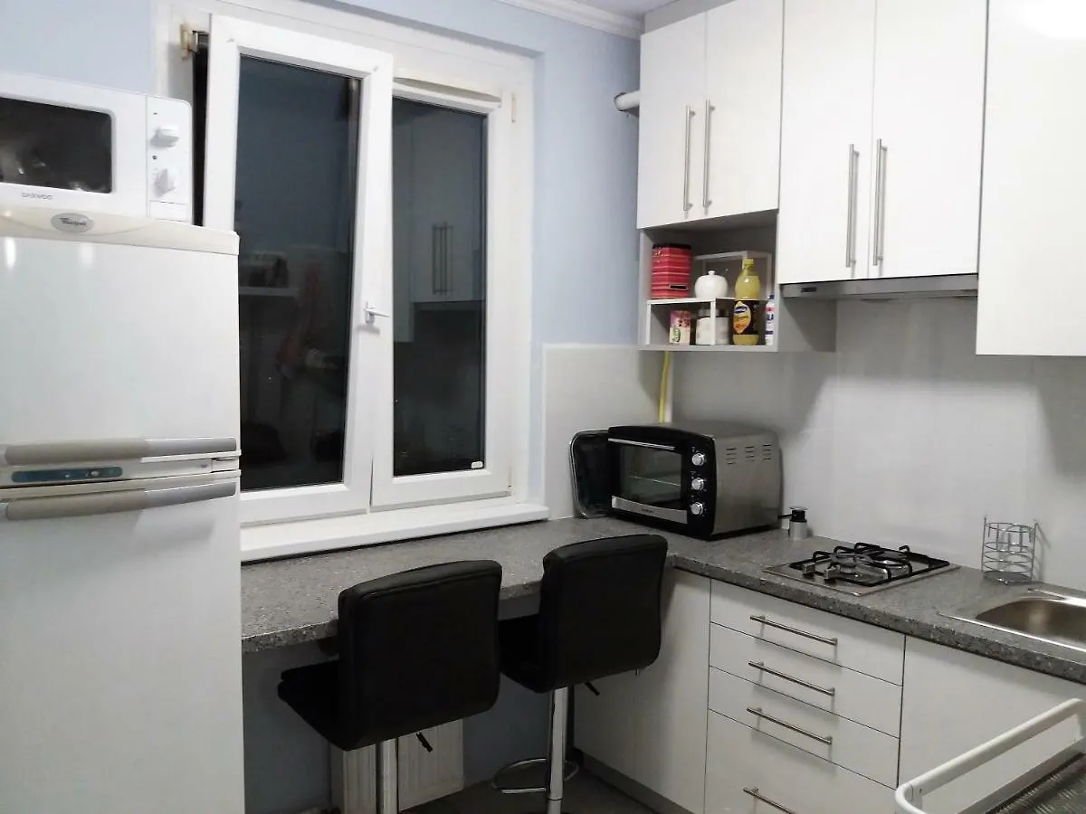 Hommax Apartman Aquapolis Apartment Szeged